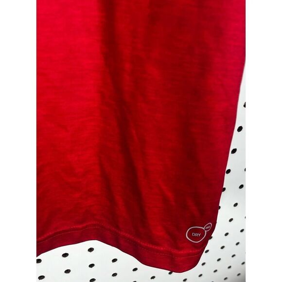 Mens puma Fly Emirates Arsenal shirt jersey size xl - Picture 4 of 8